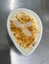 MOUSSE KEFIR_cropped.jpg