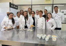 Turma