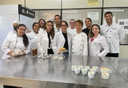 Turma