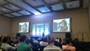Alunos do Campus Teresina Zona Sul participaram do evento
