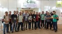 V Congresso Brasileiro de Informática da Educação 