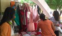 Feira