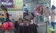 Feira