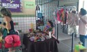 Feira
