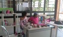 Feira