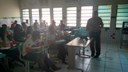 palestra