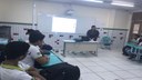 IMG-20180209-WA0039.jpg