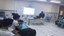 IMG-20180209-WA0039.jpg