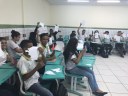 Projeto Comtato