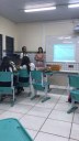 Projeto Comtato