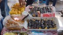 Feira Restritiva