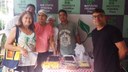Feira Restritiva