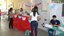 Feira
