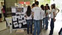 A proposta da atividade é fazer com que a turma tenha a experiência de gerenciamento de um negócio em todas as suas fases
