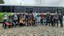 turma engenharia civil
