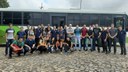 turma engenharia civil