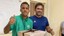 Jovem Aprendiz
