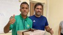 Jovem Aprendiz