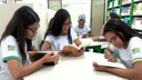 Biblioteca Prof. José Gomes Campos 