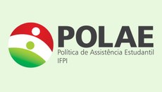 O valor dos benefícios varia de 100 a 400 reais