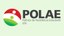 POLAE