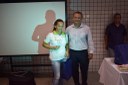 Aniversário Teresina Zona Sul 