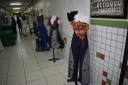 Aniversário Teresina Zona Sul