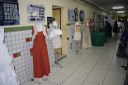 Aniversário Teresina Zona Sul