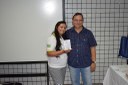 Aniversário Teresina Zona Sul 