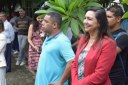 Aniversário Teresina Zona Sul