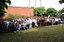 Aniversário Teresina Zona Sul