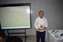 Aniversário Teresina Zona Sul