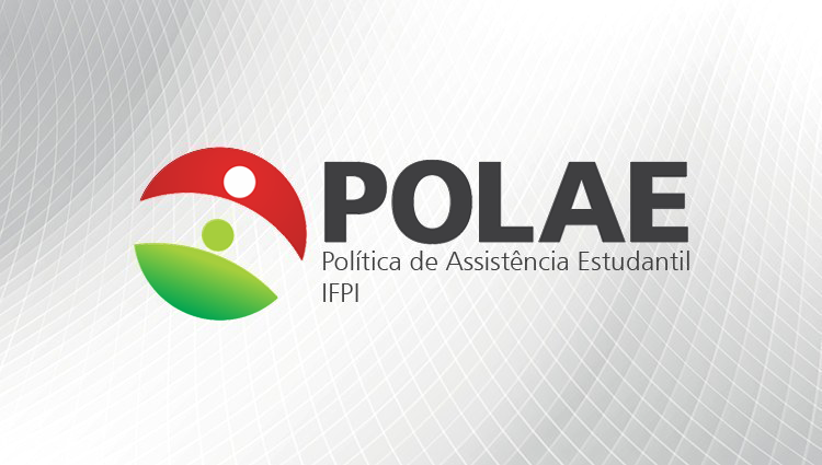 Assistência Estudantil