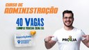 Curso técnico integrado ao médio