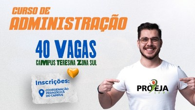 Chamada