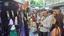 Ciência na Praça