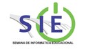 Evento acontecerá nos dias 6 e 7 de abril