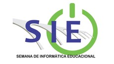 Evento acontecerá nos dias 6 e 7 de abril