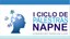 Ciclo de Palestras
