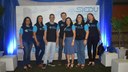 Evento teve como um dos objetivos divulgar temas relevantes para a docência no ensino de Informática