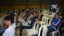 Evento
