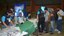 Evento