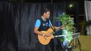 Evento teve como um dos objetivos divulgar temas relevantes para a docência no ensino de Informática