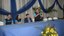 Evento