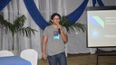 Evento teve como um dos objetivos divulgar temas relevantes para a docência no ensino de Informática