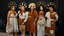 Design de Moda