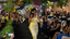 Design de Moda