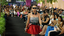 Design de Moda