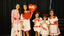 Design de Moda