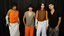 Design de Moda